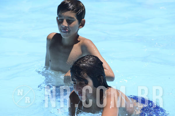 Buy your photos of the eventNR1 - ADJ - 29/01 a 03/02/19 on Fotop