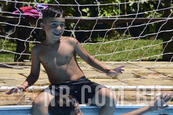 Buy your photos of the eventNR1 - ADJ - 29/01 a 03/02/19 on Fotop