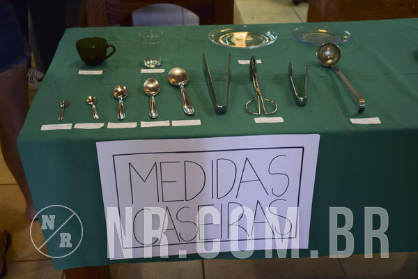 Buy your photos of the eventNR1 - ADJ - 29/01 a 03/02/19 on Fotop