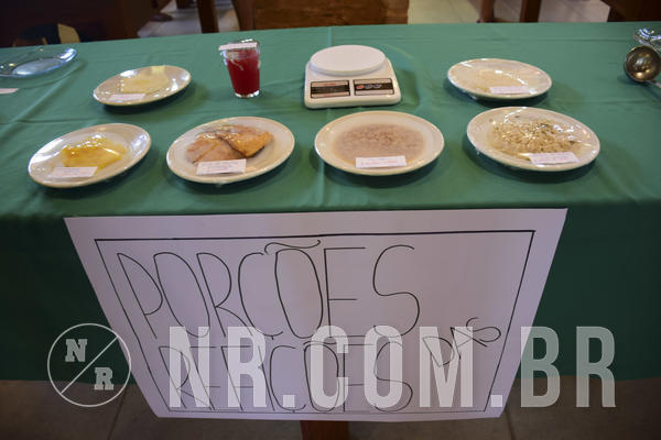 Buy your photos of the eventNR1 - ADJ - 29/01 a 03/02/19 on Fotop