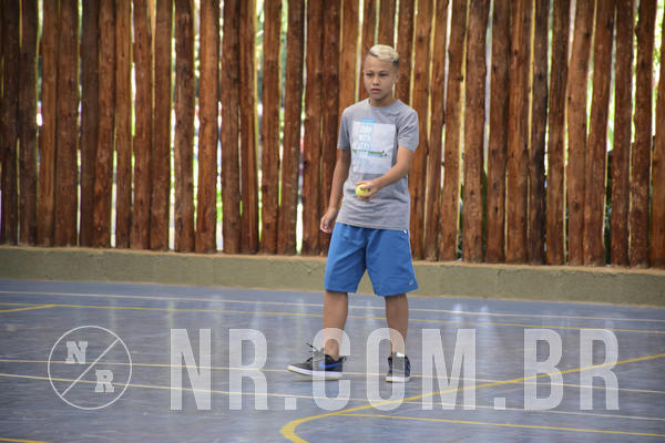 Buy your photos of the eventNR1 - ADJ - 29/01 a 03/02/19 on Fotop