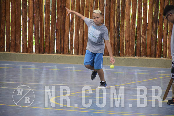 Buy your photos of the eventNR1 - ADJ - 29/01 a 03/02/19 on Fotop