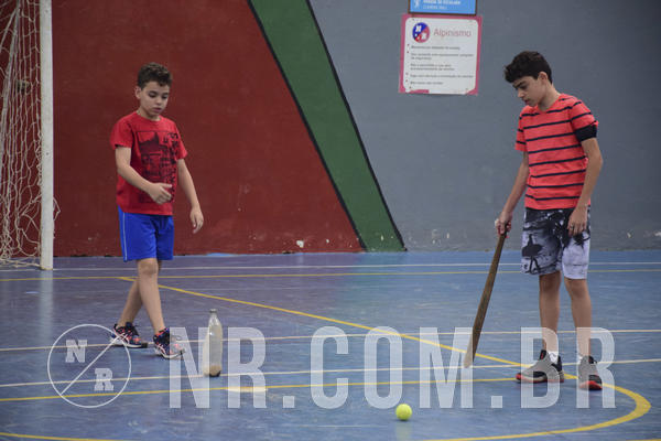 Buy your photos of the eventNR1 - ADJ - 29/01 a 03/02/19 on Fotop