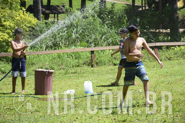 Buy your photos of the eventNR1 - ADJ - 29/01 a 03/02/19 on Fotop