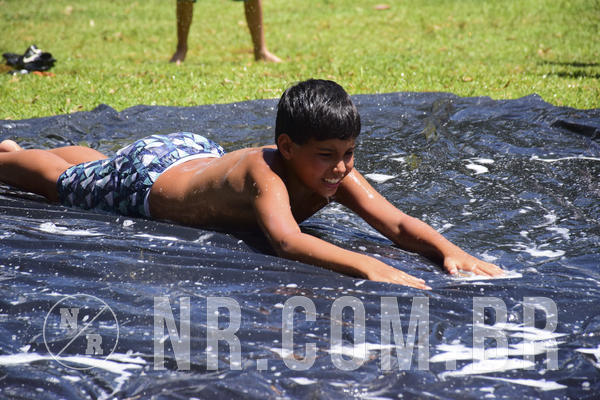 Buy your photos of the eventNR1 - ADJ - 29/01 a 03/02/19 on Fotop