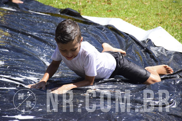 Buy your photos of the eventNR1 - ADJ - 29/01 a 03/02/19 on Fotop