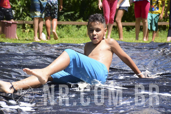 Buy your photos of the eventNR1 - ADJ - 29/01 a 03/02/19 on Fotop