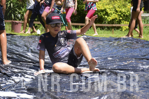 Buy your photos of the eventNR1 - ADJ - 29/01 a 03/02/19 on Fotop