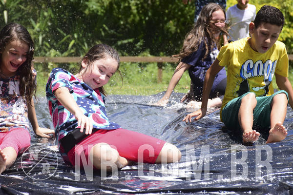 Buy your photos of the eventNR1 - ADJ - 29/01 a 03/02/19 on Fotop