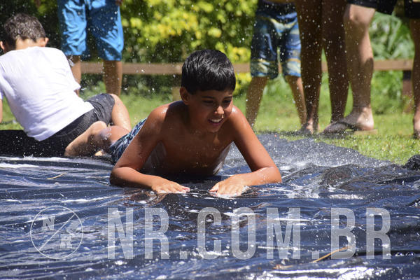 Buy your photos of the eventNR1 - ADJ - 29/01 a 03/02/19 on Fotop