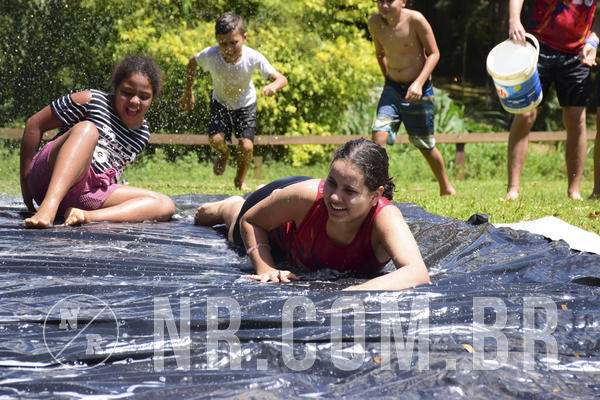 Buy your photos of the eventNR1 - ADJ - 29/01 a 03/02/19 on Fotop