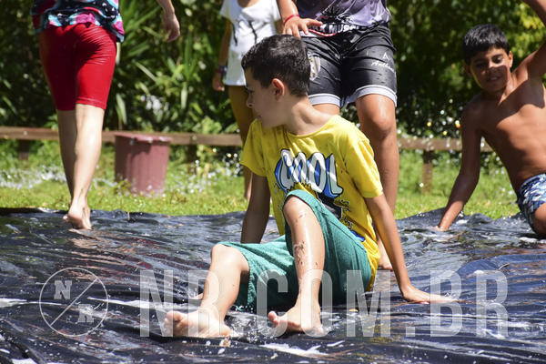 Buy your photos of the eventNR1 - ADJ - 29/01 a 03/02/19 on Fotop