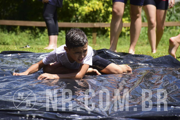 Buy your photos of the eventNR1 - ADJ - 29/01 a 03/02/19 on Fotop