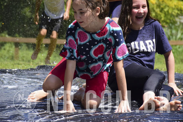 Buy your photos of the eventNR1 - ADJ - 29/01 a 03/02/19 on Fotop