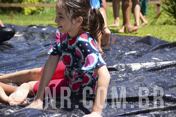 Buy your photos of the eventNR1 - ADJ - 29/01 a 03/02/19 on Fotop