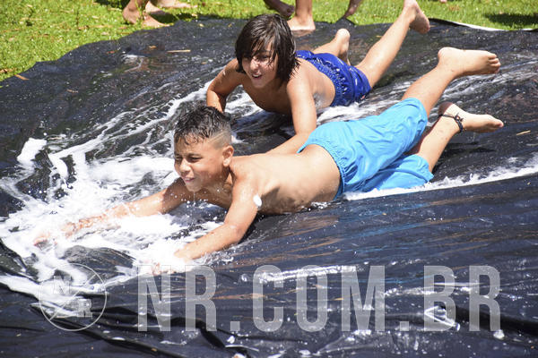 Buy your photos of the eventNR1 - ADJ - 29/01 a 03/02/19 on Fotop