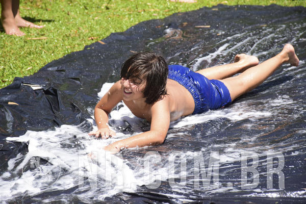 Buy your photos of the eventNR1 - ADJ - 29/01 a 03/02/19 on Fotop