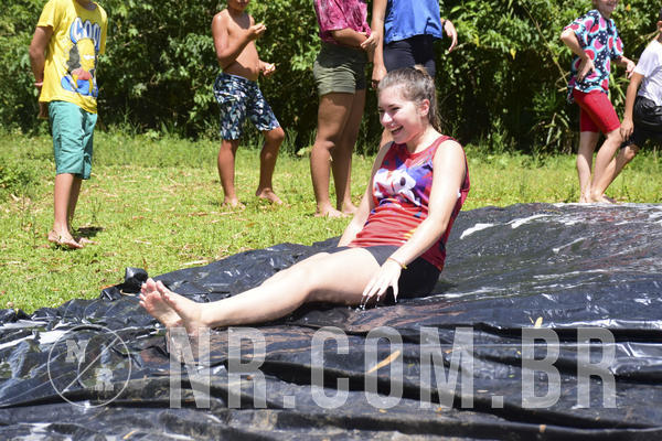 Buy your photos of the eventNR1 - ADJ - 29/01 a 03/02/19 on Fotop