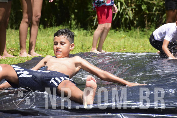 Buy your photos of the eventNR1 - ADJ - 29/01 a 03/02/19 on Fotop