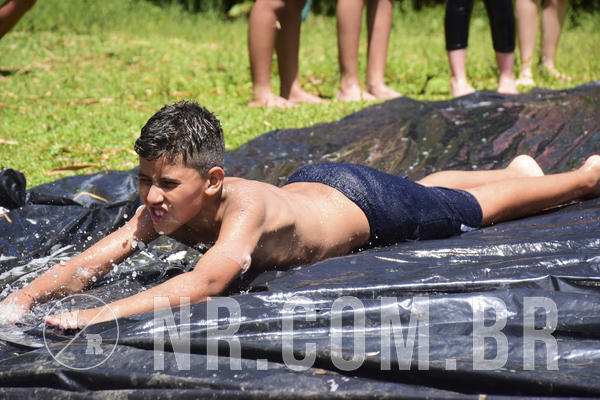 Buy your photos of the eventNR1 - ADJ - 29/01 a 03/02/19 on Fotop