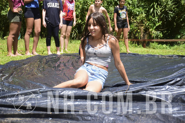 Buy your photos of the eventNR1 - ADJ - 29/01 a 03/02/19 on Fotop