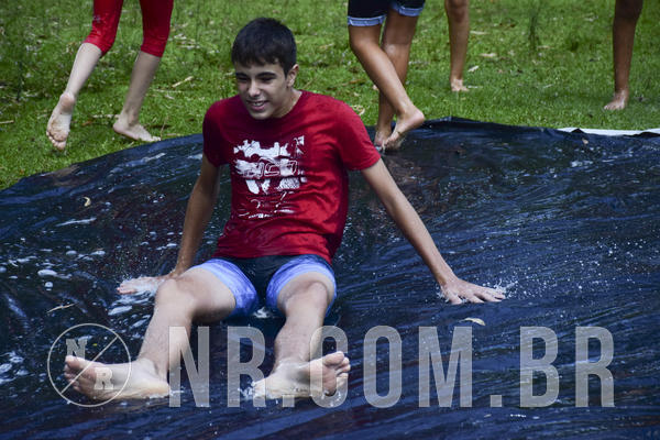 Buy your photos of the eventNR1 - ADJ - 29/01 a 03/02/19 on Fotop