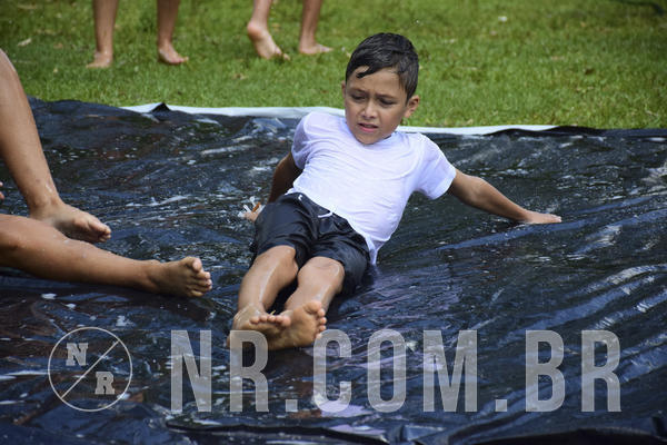 Buy your photos of the eventNR1 - ADJ - 29/01 a 03/02/19 on Fotop