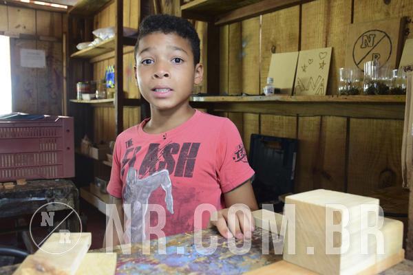 Buy your photos of the eventNR1 - ADJ - 29/01 a 03/02/19 on Fotop