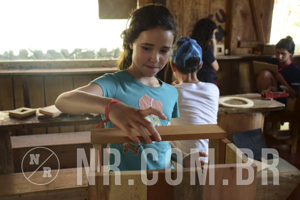 Buy your photos of the eventNR1 - ADJ - 29/01 a 03/02/19 on Fotop