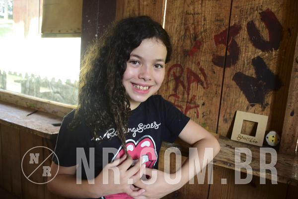 Buy your photos of the eventNR1 - ADJ - 29/01 a 03/02/19 on Fotop