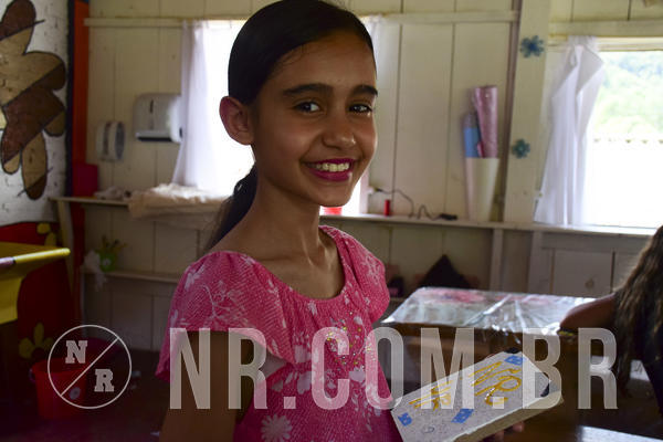 Buy your photos of the eventNR1 - ADJ - 29/01 a 03/02/19 on Fotop