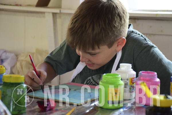 Buy your photos of the eventNR1 - ADJ - 29/01 a 03/02/19 on Fotop