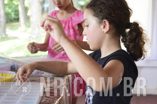 Buy your photos of the eventNR1 - ADJ - 29/01 a 03/02/19 on Fotop