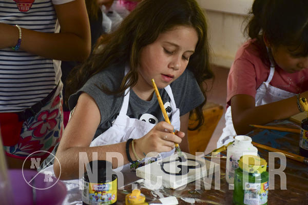 Buy your photos of the eventNR1 - ADJ - 29/01 a 03/02/19 on Fotop