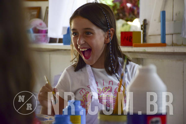 Buy your photos of the eventNR1 - ADJ - 29/01 a 03/02/19 on Fotop