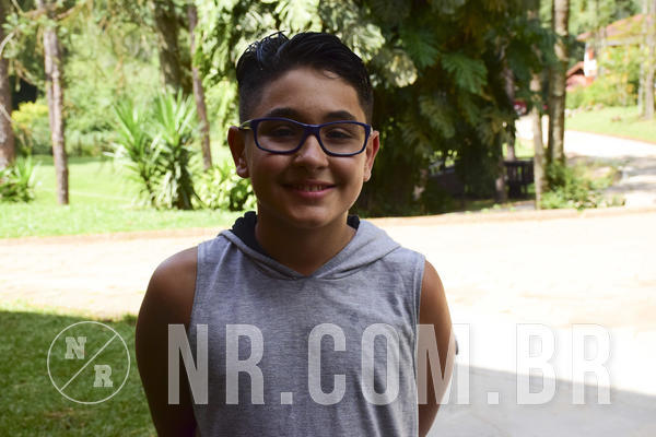 Buy your photos of the eventNR1 - ADJ - 29/01 a 03/02/19 on Fotop