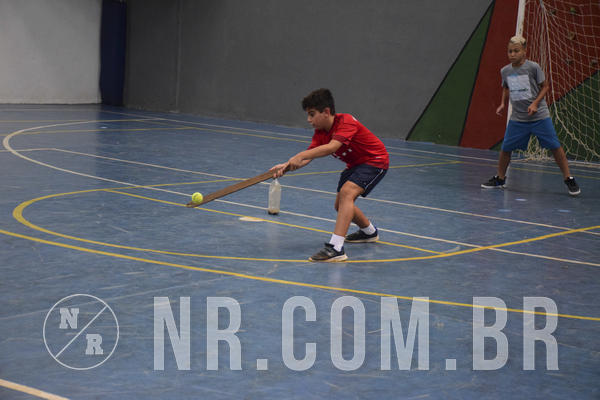 Buy your photos of the eventNR1 - ADJ - 29/01 a 03/02/19 on Fotop