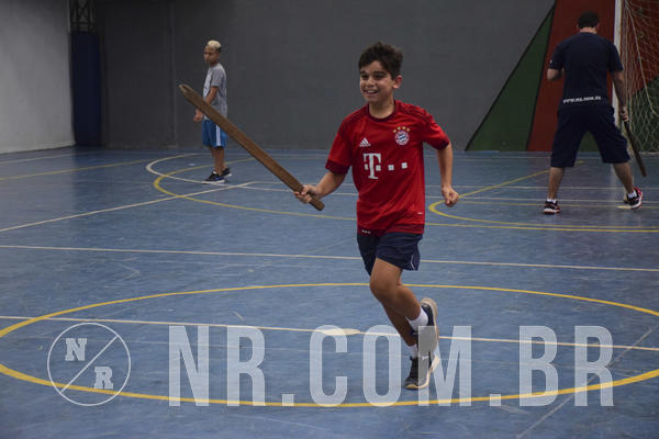 Buy your photos of the eventNR1 - ADJ - 29/01 a 03/02/19 on Fotop