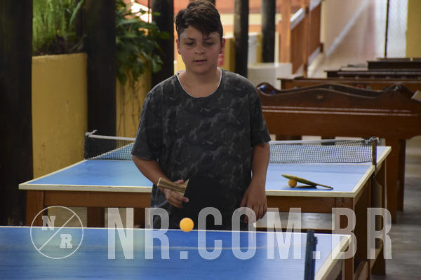 Buy your photos of the eventNR1 - ADJ - 29/01 a 03/02/19 on Fotop