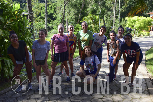 Buy your photos of the eventNR1 - ADJ - 29/01 a 03/02/19 on Fotop