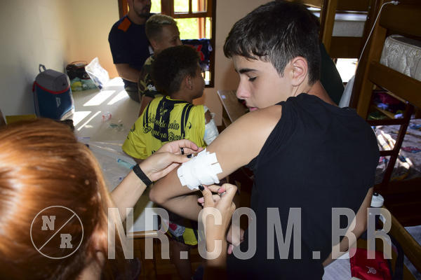 Buy your photos of the eventNR1 - ADJ - 29/01 a 03/02/19 on Fotop