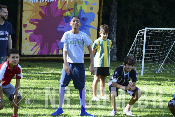 Buy your photos of the eventNR1 - ADJ - 29/01 a 03/02/19 on Fotop