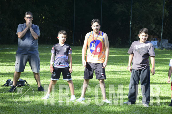 Buy your photos of the eventNR1 - ADJ - 29/01 a 03/02/19 on Fotop