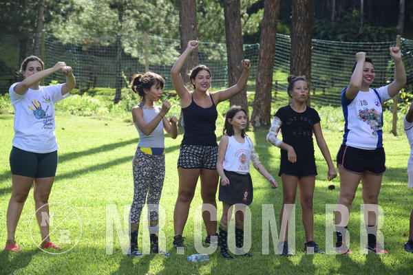 Buy your photos of the eventNR1 - ADJ - 29/01 a 03/02/19 on Fotop