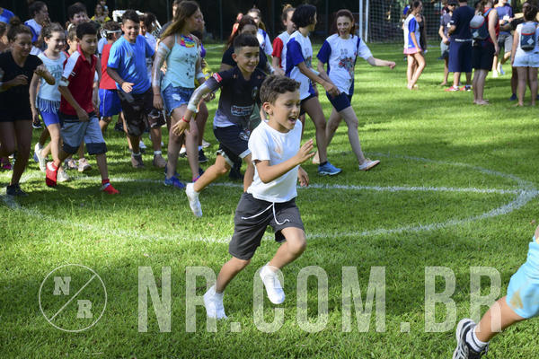 Buy your photos of the eventNR1 - ADJ - 29/01 a 03/02/19 on Fotop