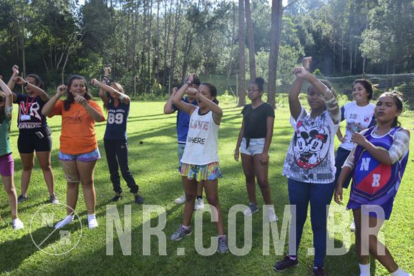 Buy your photos of the eventNR1 - ADJ - 29/01 a 03/02/19 on Fotop