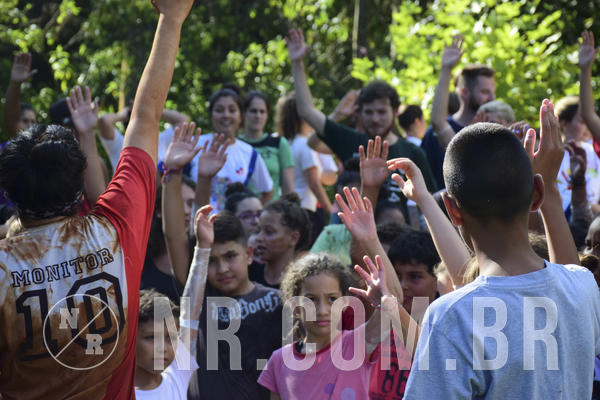 Buy your photos of the eventNR1 - ADJ - 29/01 a 03/02/19 on Fotop