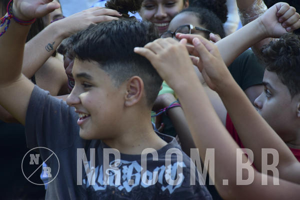 Buy your photos of the eventNR1 - ADJ - 29/01 a 03/02/19 on Fotop