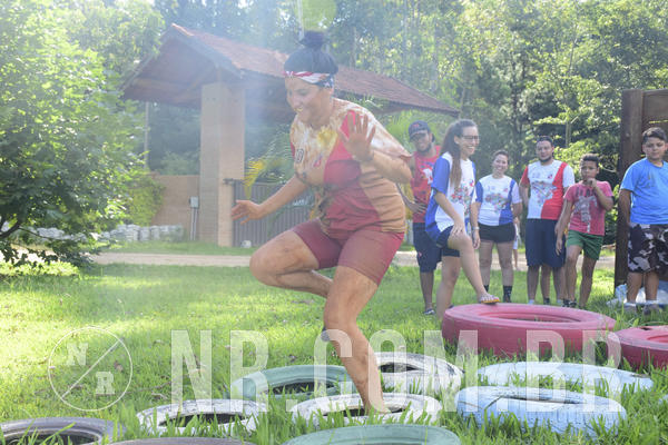 Buy your photos of the eventNR1 - ADJ - 29/01 a 03/02/19 on Fotop