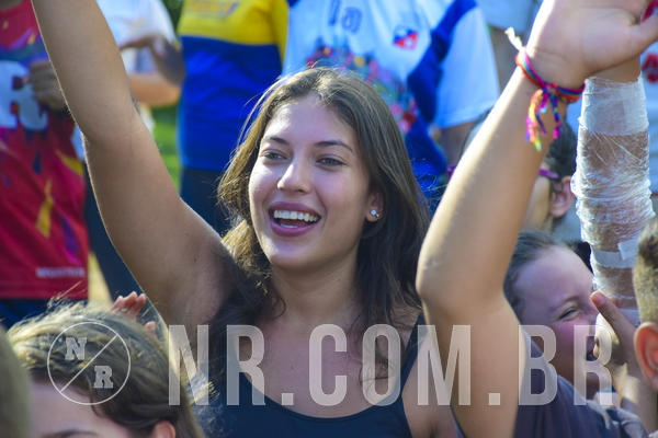 Buy your photos of the eventNR1 - ADJ - 29/01 a 03/02/19 on Fotop